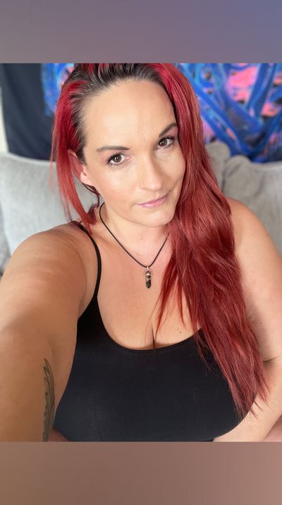 redthotimusprime profile