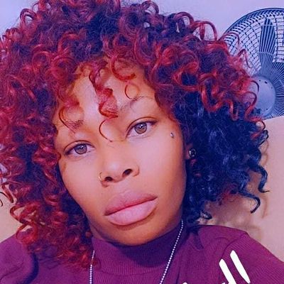 littlems.redbone90 thumbnail