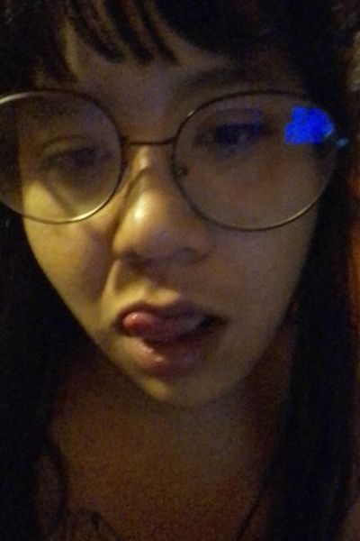 sandycheeks96 profile