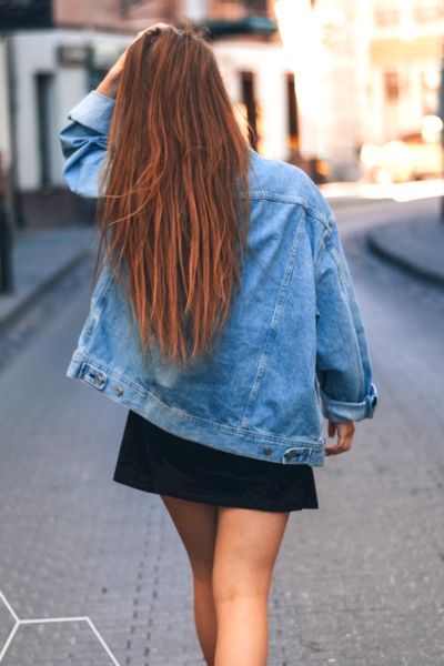 Madam topaz thumbnail