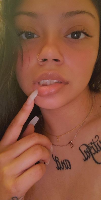 sexylatinababyy thumbnail