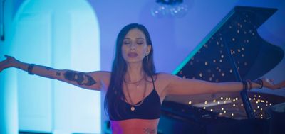 vadavortex thumbnail