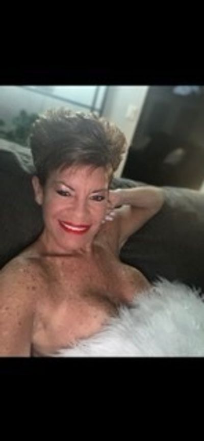 naughty_lilprincess profile