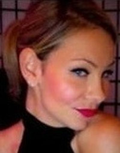 MistressKnowsBest profile