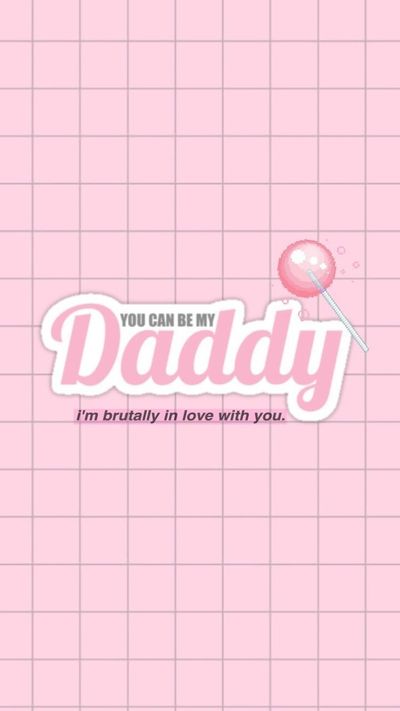 diavionroseee thumbnail