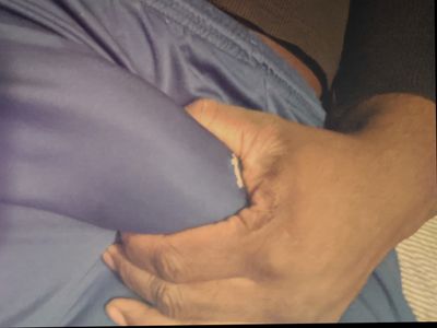 countryslinger profile