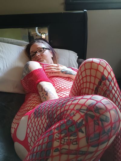 piercingprincess254vip thumbnail