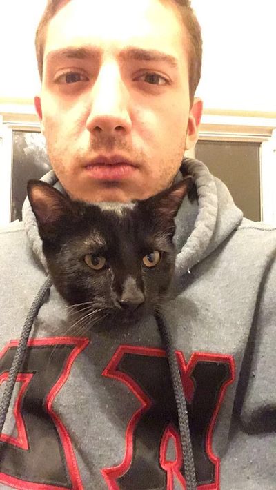 trashysfunhouse thumbnail