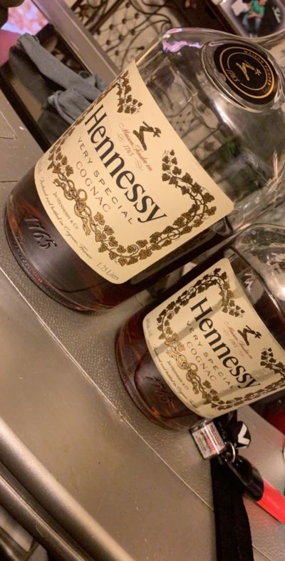 bigb00tyslim thumbnail