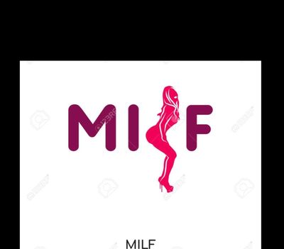 Pr3ttyluhmama thumbnail