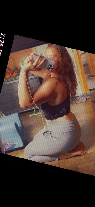 wildflower35721 thumbnail