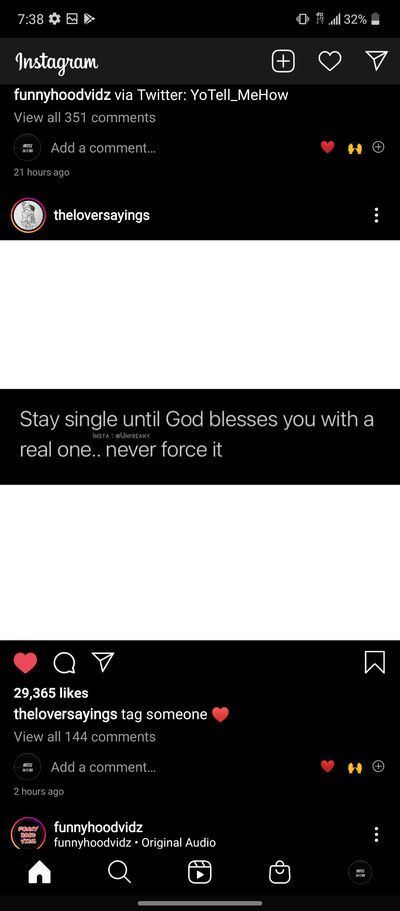 u116530510 thumbnail