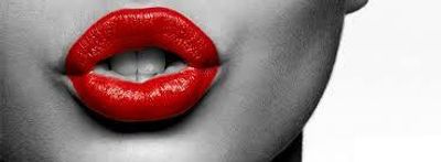 lilred_the_addiction profile