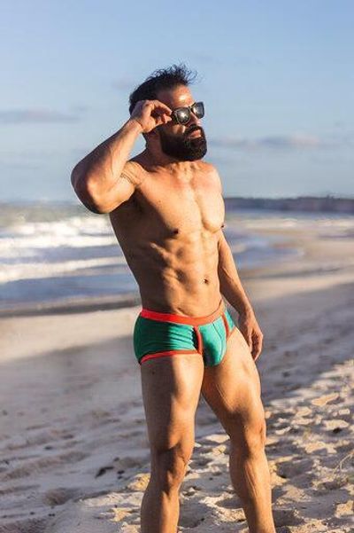 renanmuscleflex thumbnail