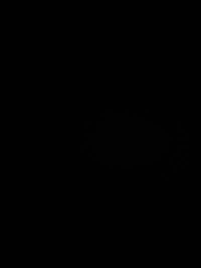 Your Gentleman thumbnail