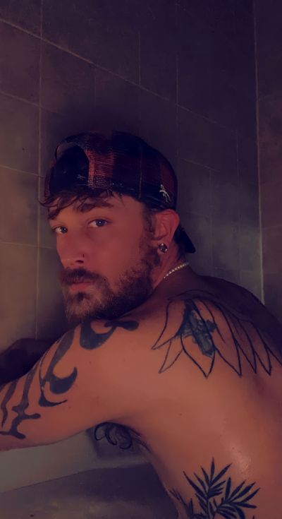 jerniganjeremy profile