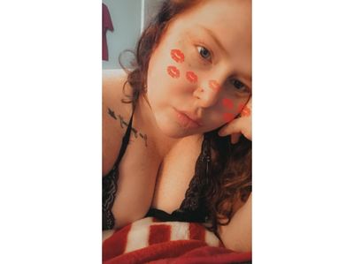 xxx_dahlia.w thumbnail