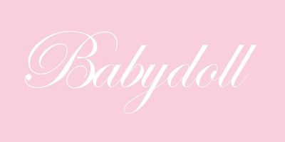 Tia Malone thumbnail