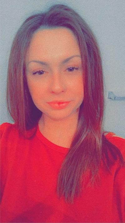 snowbunnywitthewetwet profile