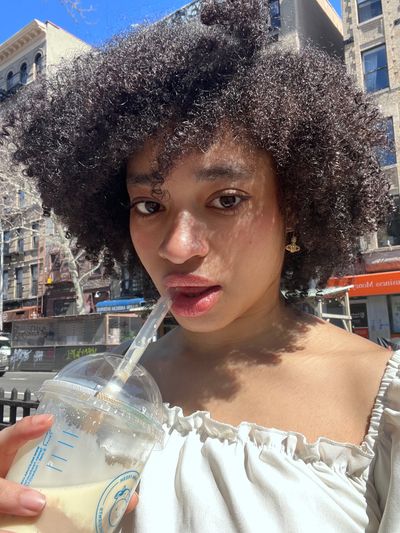 hallieheart thumbnail