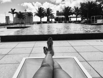 tattedtootzzeez thumbnail