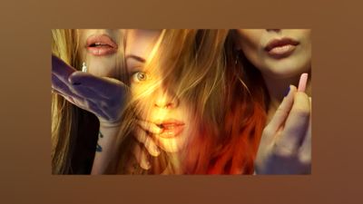 mhysagoddess thumbnail