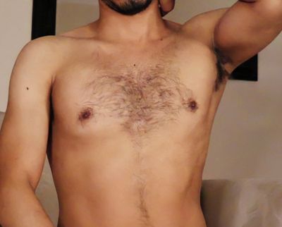 blast_off_boy profile