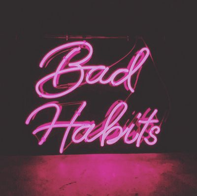 vagitarian69.vip thumbnail