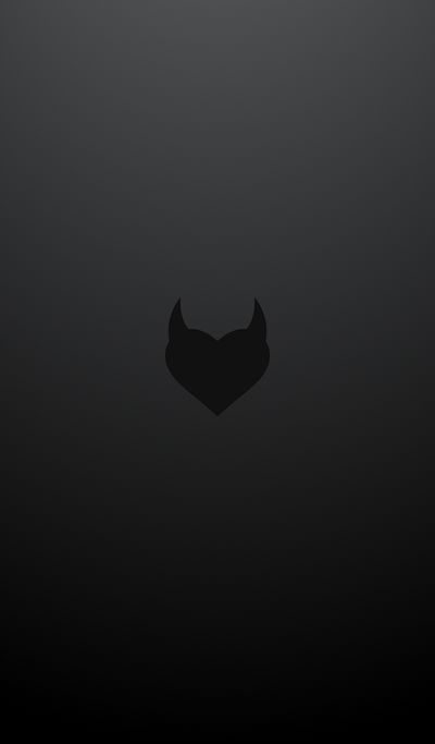 tennythomas thumbnail