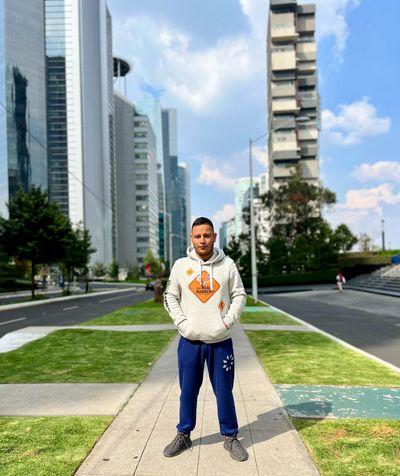 leonestrada thumbnail