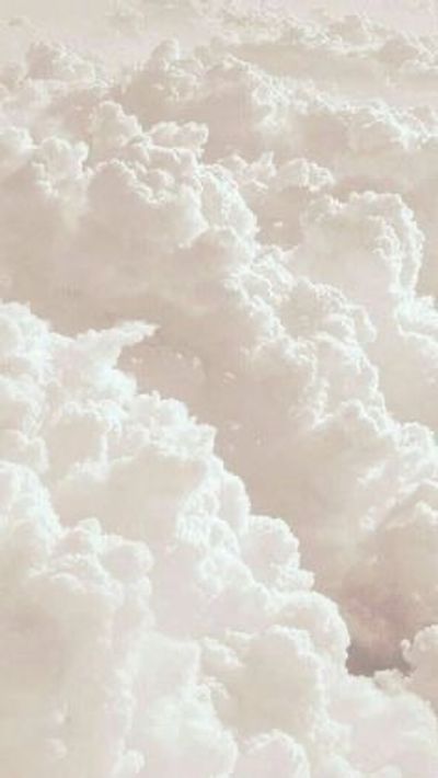 austin223xo thumbnail