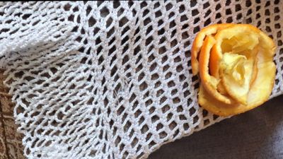 TemptedbyTessa thumbnail