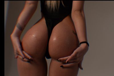 arianasmith21 thumbnail