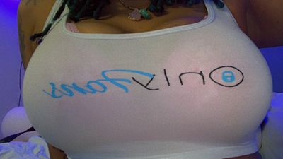 JiiggleWiiggle thumbnail