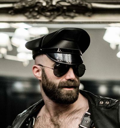 Jonnytwofour profile