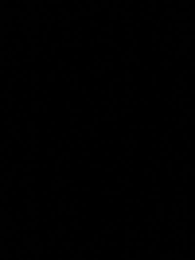 dopedickemdown profile