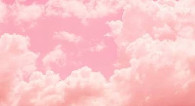 Tiny Foot Goddess thumbnail