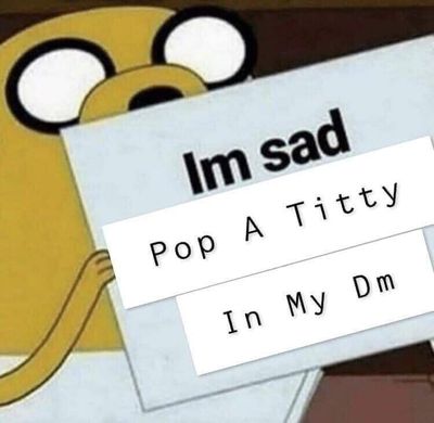 unclegeezy thumbnail