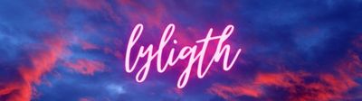 lylight thumbnail