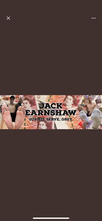 jackearnshaws thumbnail