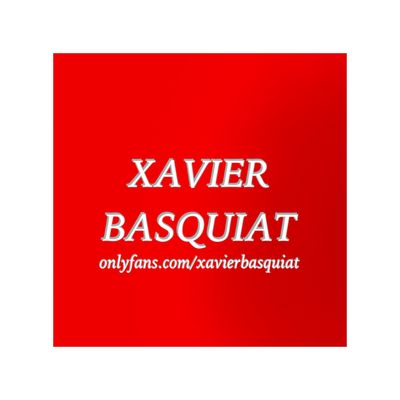 The Freaky Artist Xavier Basquiat thumbnail