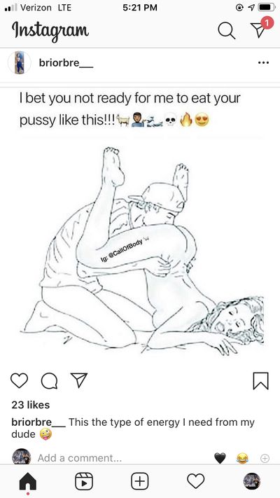 Slim jimmy thumbnail