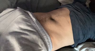 ryanreign99 thumbnail