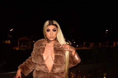 kaylamfkn.bandz thumbnail