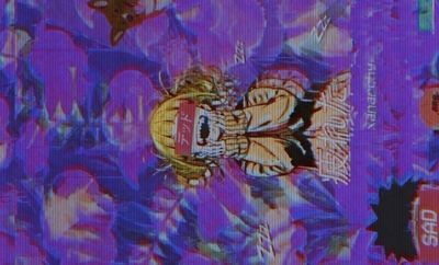 gothgurl999 thumbnail