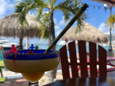 tequilapoprocks thumbnail