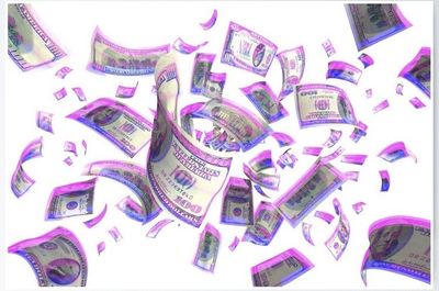 cambrianicole thumbnail