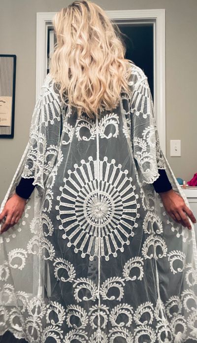 u207563877 thumbnail