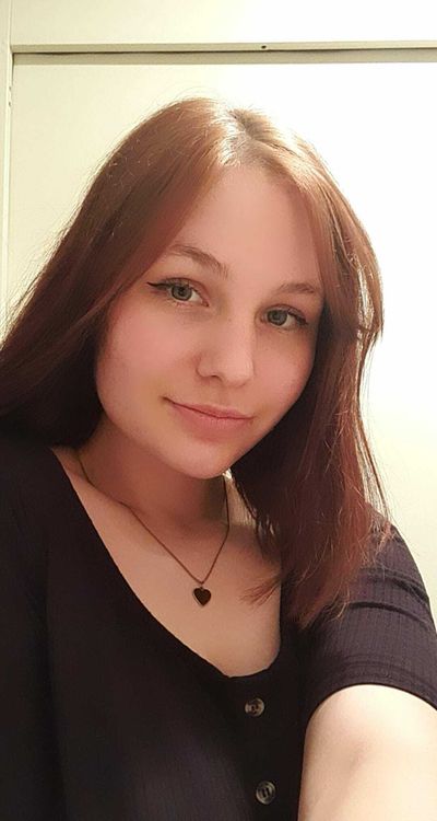 mango.chanti profile