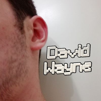davidwayne77 profile